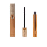 YSL Yves Saint Laurent Volume Black Mascara Original Made In France